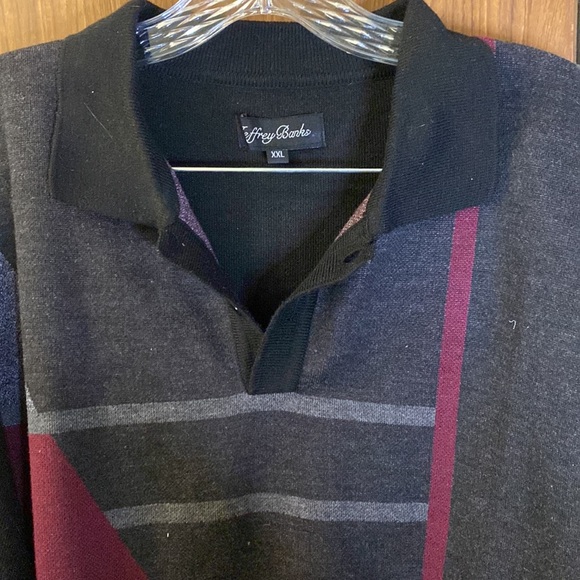 Sweater - Picture 2 of 3